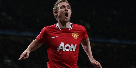 Fletcher: Lupakan Taktik, Ini Waktunya Karakter Fletcher: Lupakan Taktik, Ini Waktunya Karakter