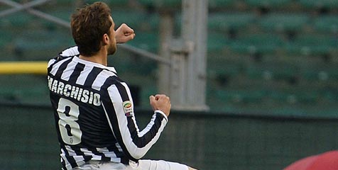 Marotta: Juve Akan Pertahankan Marchisio dan Pogba Marotta: Juve Akan Pertahankan Marchisio dan Pogba