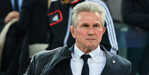 Pelatih Pria dan Pelatih Wanita Terbaik FIFA 2013 Pelatih Pria dan Pelatih Wanita Terbaik FIFA 2013