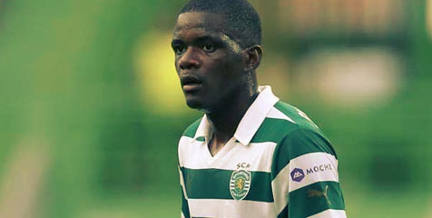 Kirimkan Nani, United Berharap Diberi Carvalho Kirimkan Nani, United Berharap Diberi Carvalho