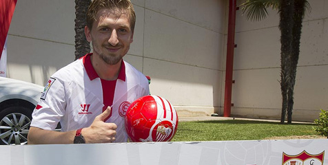 Marin Bangga Disebut Mirip Messi Marin Bangga Disebut Mirip Messi