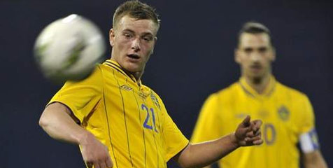 Stoke Pinjam Guidetti Dari City Stoke Pinjam Guidetti Dari City