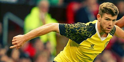 Moreno Merapat, Madrid Relakan Coentrao ke United? Moreno Merapat, Madrid Relakan Coentrao ke United?