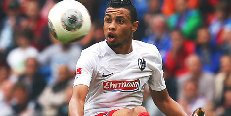 Coquelin Terancam Dipulangkan Paksa ke Arsenal Coquelin Terancam Dipulangkan Paksa ke Arsenal