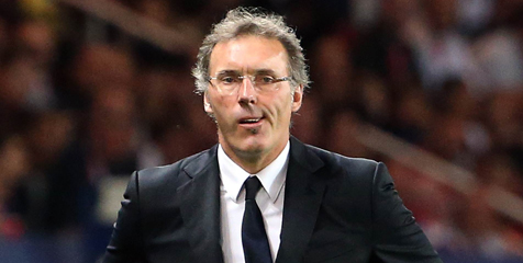 PSG Targetkan Masuk Final Liga Champions PSG Targetkan Masuk Final Liga Champions
