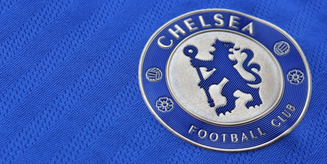 Di Uzbekistan, Chelsea Jadi Tisu Toilet Di Uzbekistan, Chelsea Jadi Tisu Toilet