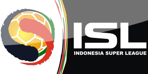 Persebaya Sebut Jadwal ISL Tak Menguntungkan Secara Bisnis Persebaya Sebut Jadwal ISL Tak Menguntungkan Secara Bisnis