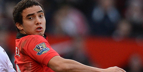 Usai Laga, Oscar 'Balaskan Dendam' Cahill ke Rafael Usai Laga, Oscar 'Balaskan Dendam' Cahill ke Rafael