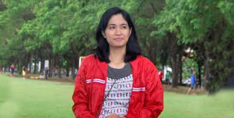 Akhir Pekan Ini, Pemain PSM Sudah Tanda Tangan Kontrak Akhir Pekan Ini, Pemain PSM Sudah Tanda Tangan Kontrak