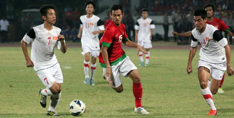 Launching Tim PSM, Maldini dan Muchlis Juga Hadir Launching Tim PSM, Maldini dan Muchlis Juga Hadir