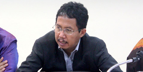 Klub Bermasalah Dengan Gaji Terancam Dikeluarkan Dari PSSI Klub Bermasalah Dengan Gaji Terancam Dikeluarkan Dari PSSI