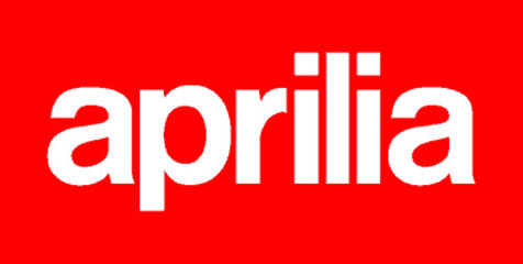 Aprilia Gunakan Jasa IodaRacing Demi Kembali ke MotoGP