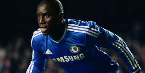Cedera Torres Batalkan Transfer Demba Ba Cedera Torres Batalkan Transfer Demba Ba