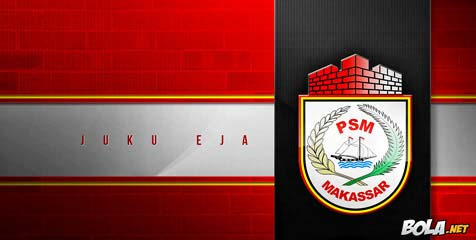 Uji Coba, PSM Taklukkan Tim Bank Sulselbar 3-0 Uji Coba, PSM Taklukkan Tim Bank Sulselbar 3-0