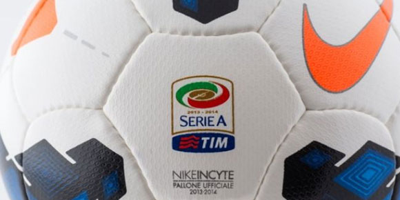 Highlights Serie A: Lazio 1-1 Juventus