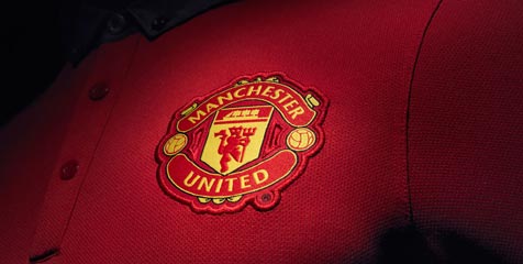 PT MASA Bidik Saham Manchester United PT MASA Bidik Saham Manchester United