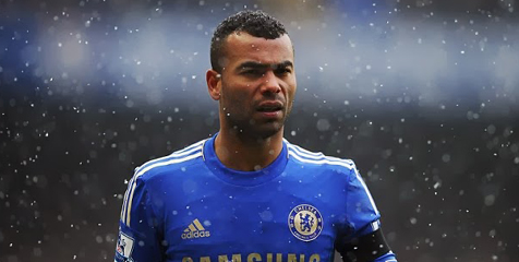 Minim Starter, Cole Sindir Mourinho di Twitter Minim Starter, Cole Sindir Mourinho di Twitter