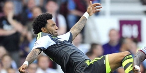 Stoke Lepas Pennant Stoke Lepas Pennant