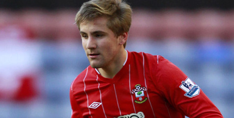 Pochettino: Luke Shaw Tak Akan Dijual