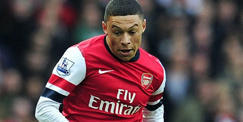 Chamberlain Puji Kinerja Southampton