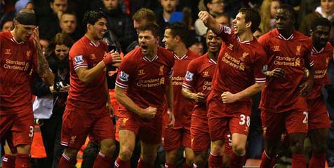 Review: Derby Merseyside Milik Liverpool! Review: Derby Merseyside Milik Liverpool!