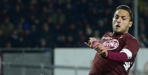 Inter Dapatkan D'Ambrosio Inter Dapatkan D'Ambrosio