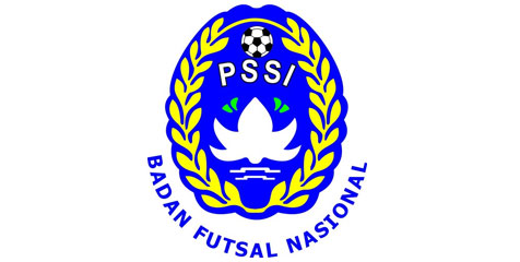 Dibubarkan, Badan Futsal Daerah Jatim Tunggu Surat Resmi PSSI