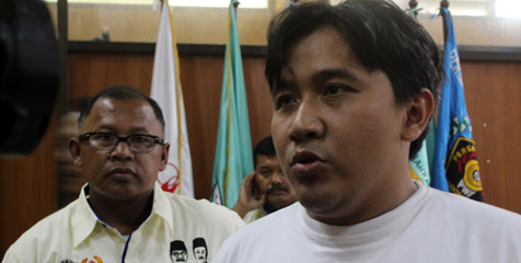 Arema Masih Bidik Satu Pemain Tambahan Arema Masih Bidik Satu Pemain Tambahan