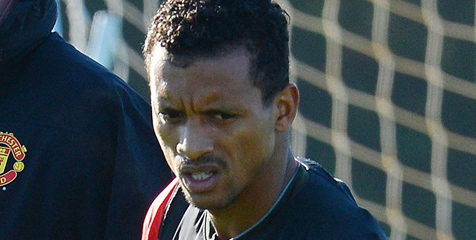 Bandar Taruhan Ramal Nani ke Inter Bandar Taruhan Ramal Nani ke Inter