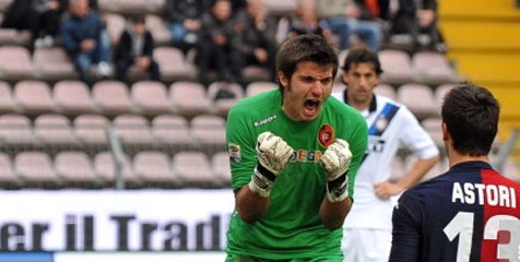 Barter Agazzi - Silvestri Barter Agazzi - Silvestri