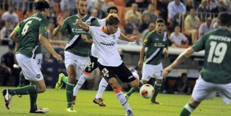 Canales Gabung Sociedad Canales Gabung Sociedad