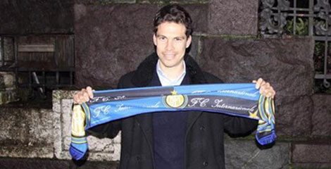 Derby D'Italia, Hernanes & Osvaldo Out