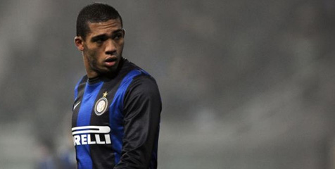 Juan Jesus Tak Gentar Hadapi Juventus Juan Jesus Tak Gentar Hadapi Juventus