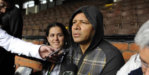 Neymar: Aku Merindukanmu, Yah Neymar: Aku Merindukanmu, Yah