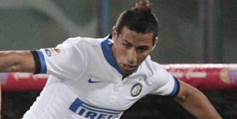 Inter Disebut Mazzarri Lamban, Taider Membantah Keras Inter Disebut Mazzarri Lamban, Taider Membantah Keras
