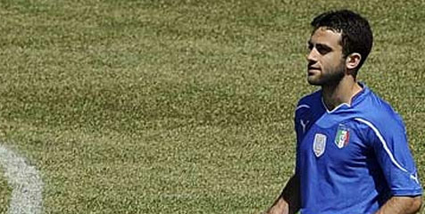 Lippi: Rossi Bisa Ulangi Cerita Totti di Piala Dunia 2006 Lippi: Rossi Bisa Ulangi Cerita Totti di Piala Dunia 2006