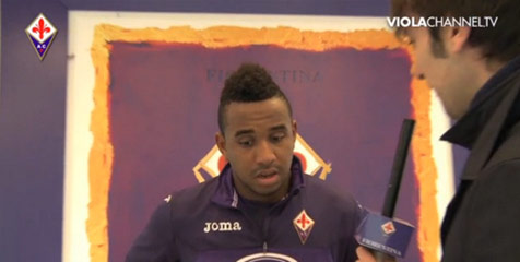 Anderson: Banyak Pemain United Yang Ingin Hengkang
