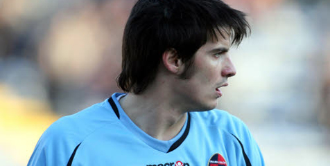 Galliani Tepis Rumor Agazzi Galliani Tepis Rumor Agazzi