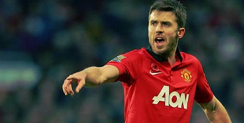 Tanya Jawab Twitter, Carrick Malah Di-Bully