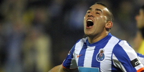 Maaf Chelsea & City, Valencia Dapat Otamendi Maaf Chelsea & City, Valencia Dapat Otamendi