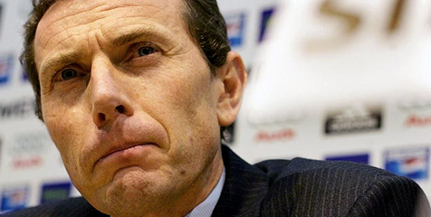 'Derby, Penampilan Terbaik Madrid ' 'Derby, Penampilan Terbaik Madrid '