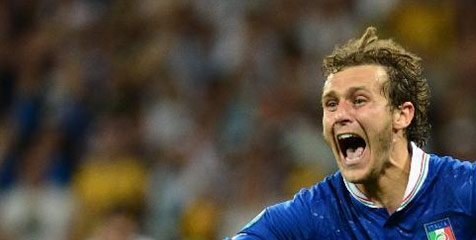 Diamanti Resmi Berseragam Guangzhou