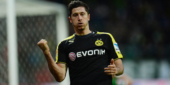 Highlights Bundesliga: Werder Bremen 1-5 Borussia Dortmund Highlights Bundesliga: Werder Bremen 1-5 Borussia Dortmund