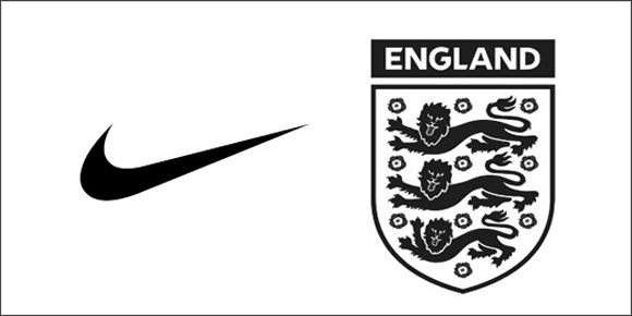 Bocoran Jersey: Inggris Home Piala Dunia 2014 Bocoran Jersey: Inggris Home Piala Dunia 2014