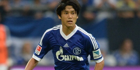 Hadapi Madrid, Kekuatan Schalke Terkikis