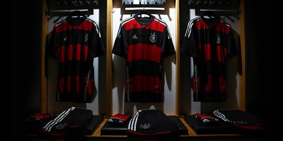 Detail Jersey Away Jerman Piala Dunia Detail Jersey Away Jerman Piala Dunia