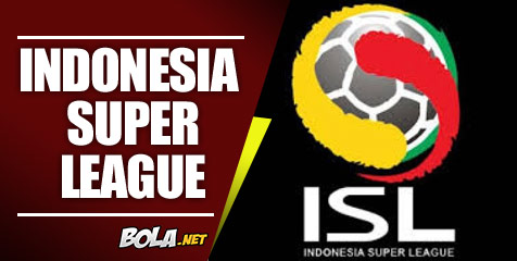 Putra Samarinda Berencana Pindah Home Base Putra Samarinda Berencana Pindah Home Base