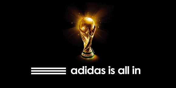 Detail Jaket Tim Spanyol, Argentina, dan Jerman Piala Dunia 2014 Detail Jaket Tim Spanyol, Argentina, dan Jerman Piala Dunia 2014