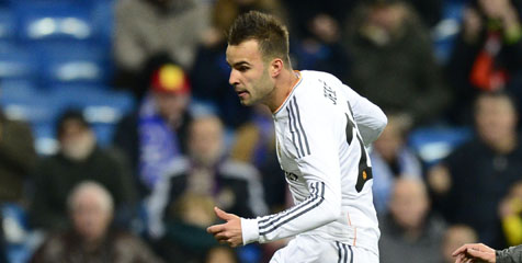 Jese: Satu Hari, Semua Pujian Itu Bakal Menghilang