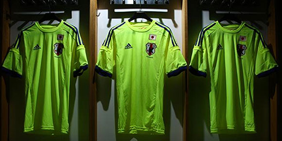 Detail Jersey Away Jepang Piala Dunia 2014 Detail Jersey Away Jepang Piala Dunia 2014
